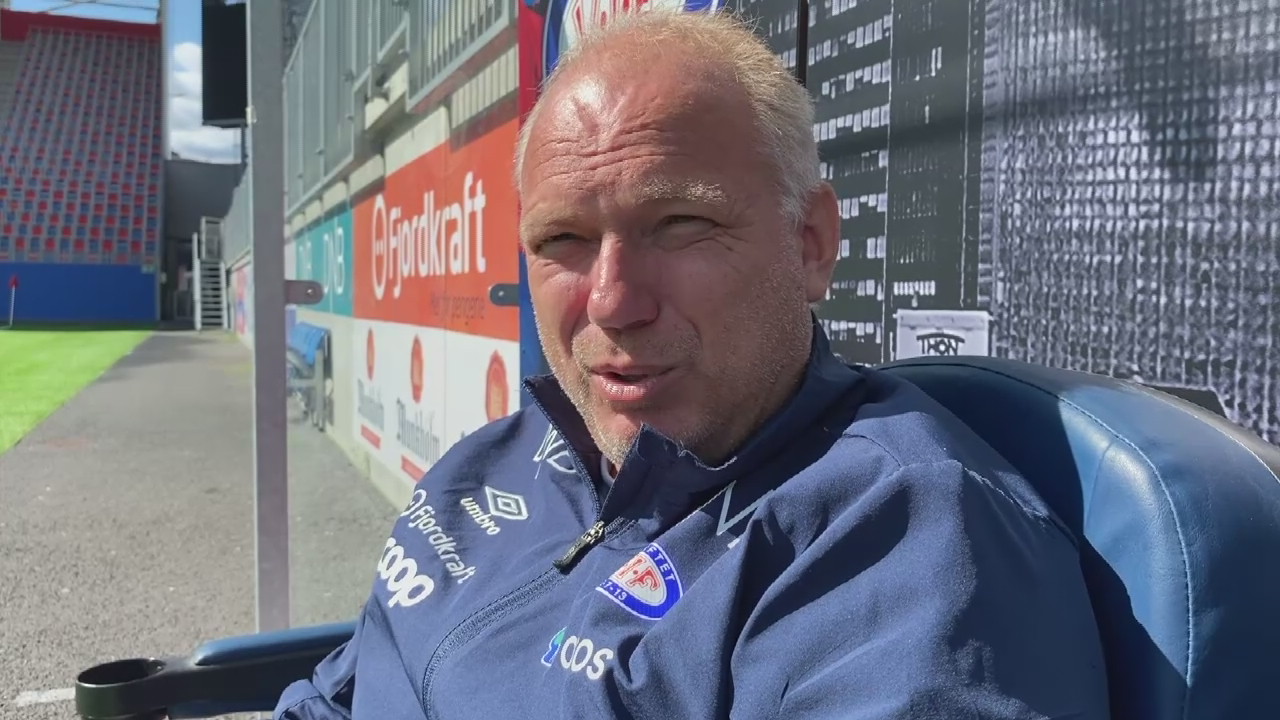 UECL, NM og overgangsvindu